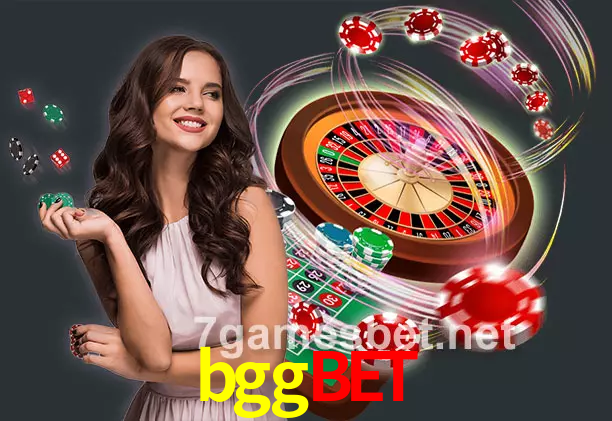 vivo no cassino bggbet