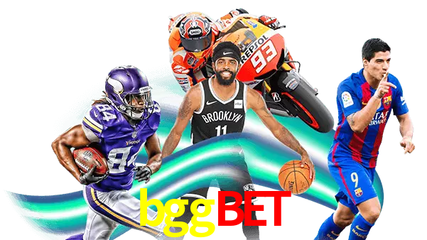 bggbet
