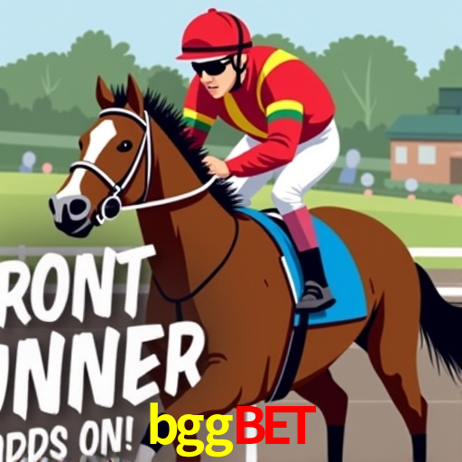 Slot Games bggbet