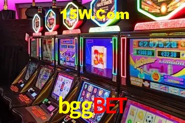 2FA Security bggbet
