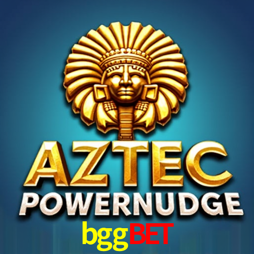 Game Providers bggbet