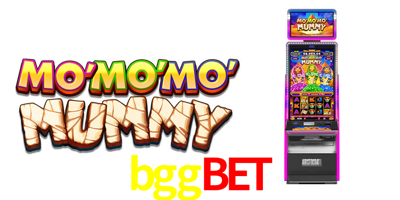 Basketball Betting bggbet