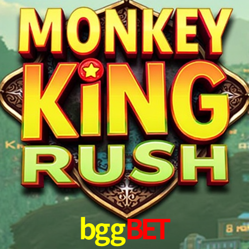 Descubra a Magia dos Jogos de Arcade no bggbet