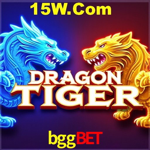 Bonus Features bggbet