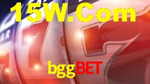 bggbet,bggbet.com
