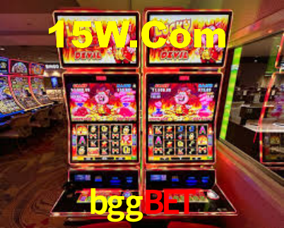 Exclusive Games bggbet