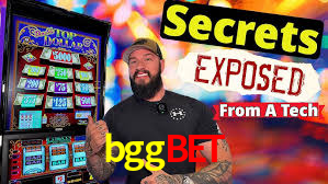 bggbet