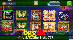Tournaments bggbet
