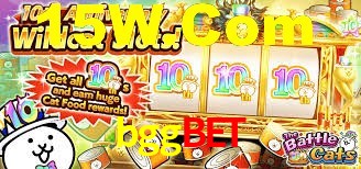 bggbet.com