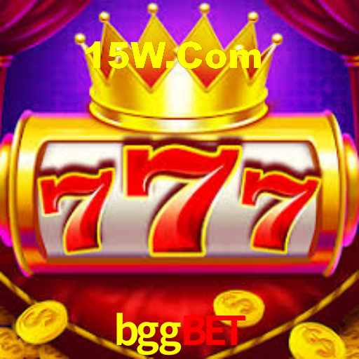 bggbet: A Experiência de Casino com Jogos de Mesa ao Vivo