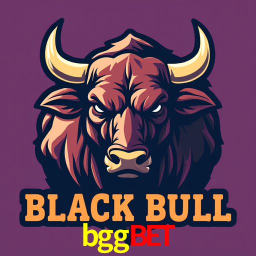 Apostas Esportivas na bggbet: Um Guia Completo