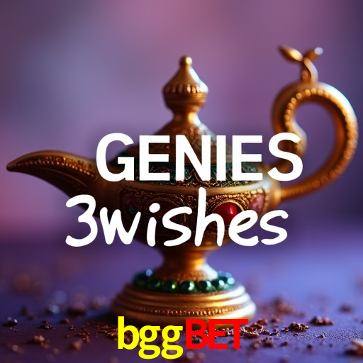 Descubra o Mundo do Cassino Online com bggbet