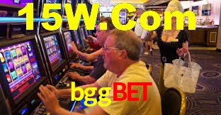 bggbet.com