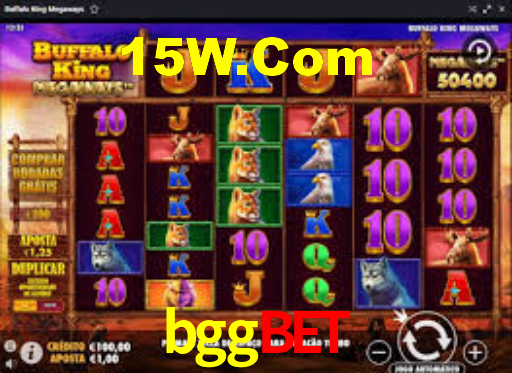 bggbet