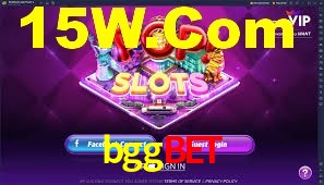 Experimente o Login Seguro Premium no bggbet