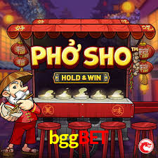 VIP Casino bggbet