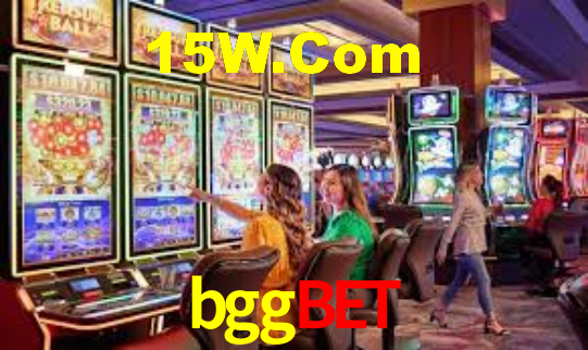 Instant EasyPaisa bggbet