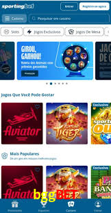 bggbet com cassiano