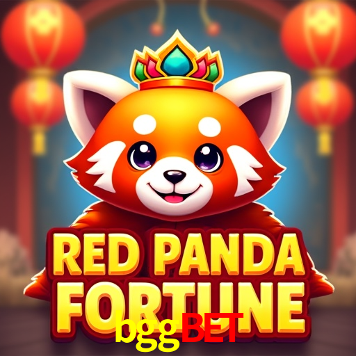 Welcome Bonus bggbet