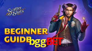 Daily Bonuses bggbet