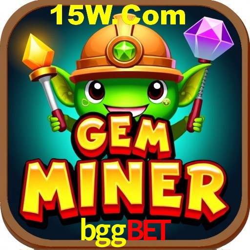 Aviator Game bggbet