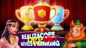 Live Casino bggbet