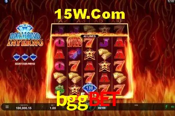 Exclusive Offers bggbet