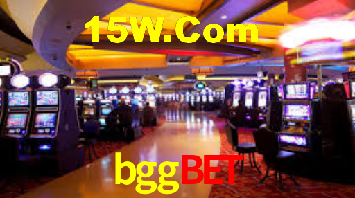 bggbet,bggbet.com