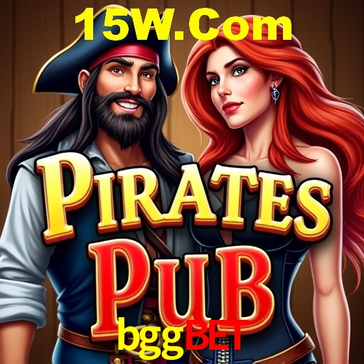 Desvendando o Mundo dos Jogos Virtuais na bggbet