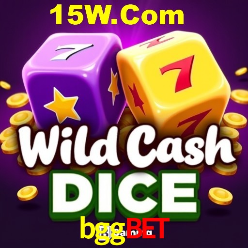 Experiência VIP bggbet