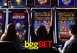 Exclusive Games bggbet