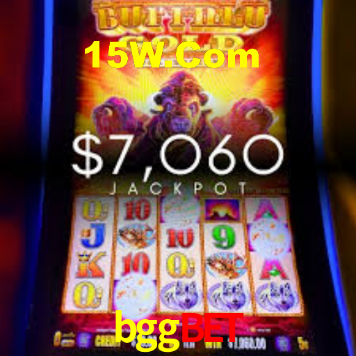 bggbet,bggbet.com