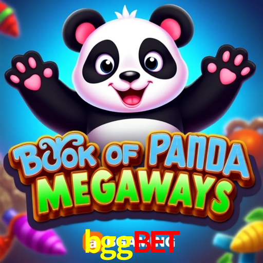 Live Casino bggbet