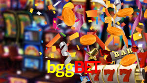 bggbet,bggbet.com