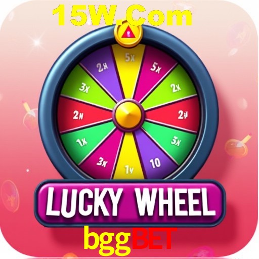 Descubra o Mundo do Cassino Online com bggbet