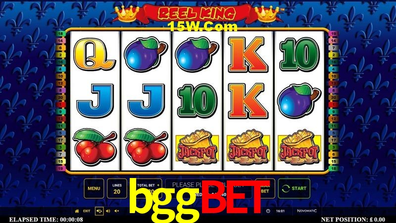 Tennis Betting bggbet