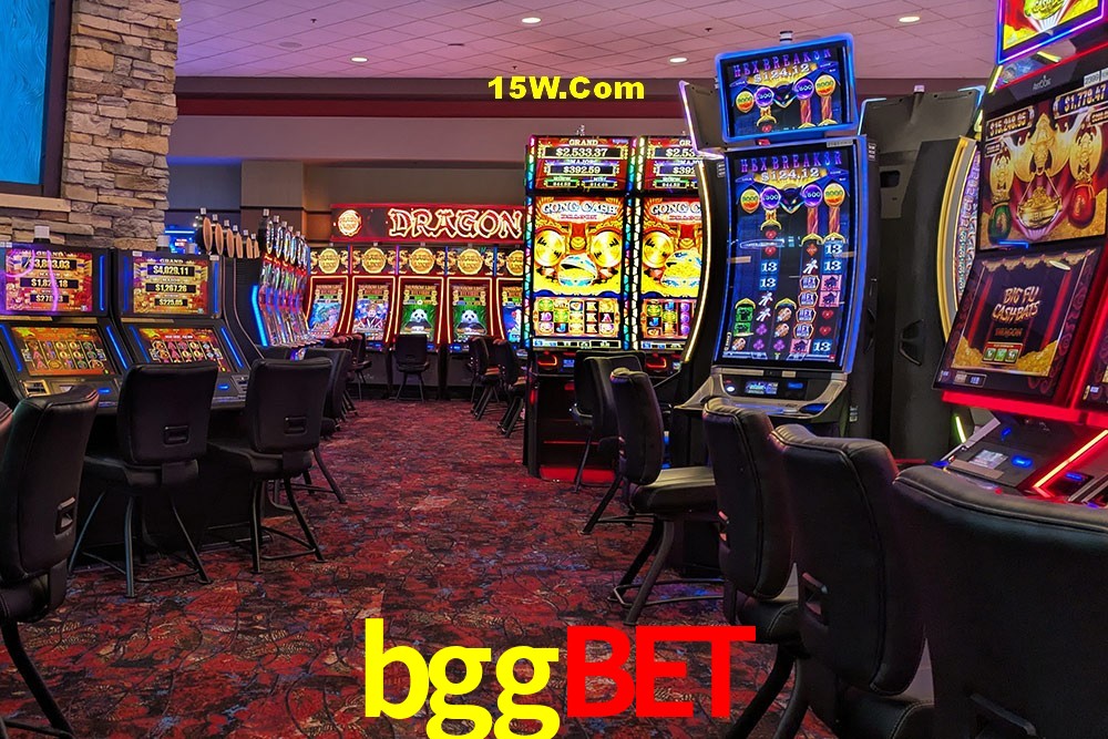 Sports Statistics bggbet