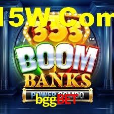Daily Bonuses bggbet