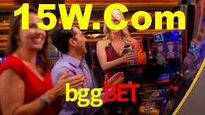 bggbet: Jogue Crash e Experimente Alta Recompensa Instantânea