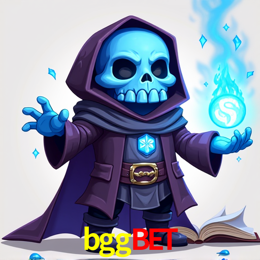 Descubra o Programa VIP da bggbet: Vantagens Exclusivas para Jogadores