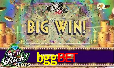 Weekend Specials bggbet