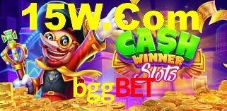 bggbet,bggbet.com