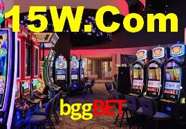 bggbet,bggbet.com
