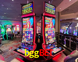 bggbet - Cassino De Slots Online - bggbet.com