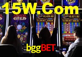 Instant EasyPaisa bggbet