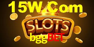 Sinta a adrenalina dos jogos de cassino com bggbet