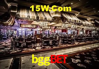Statistics bggbet