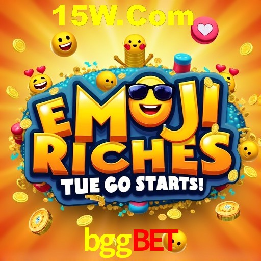 Account Benefits bggbet