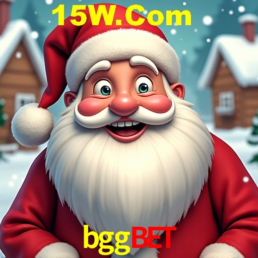 Player Reviews bggbet