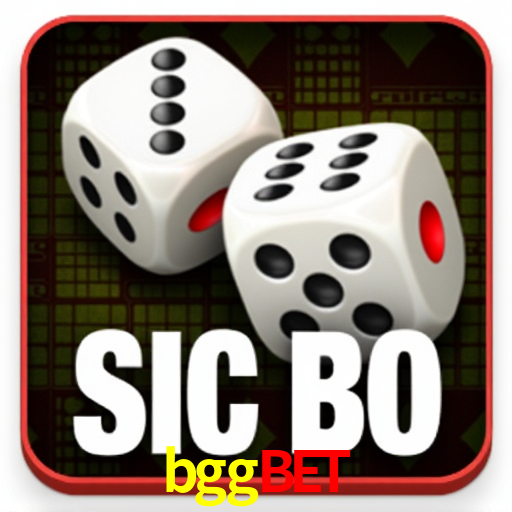 Blackjack Table bggbet